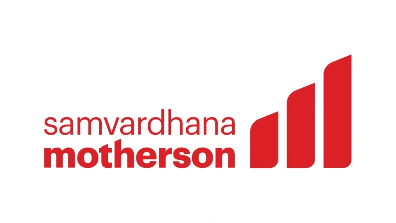 Samvardhana Motherson shares jump 5% to hit record high; gain 13% in 4-day winning streak